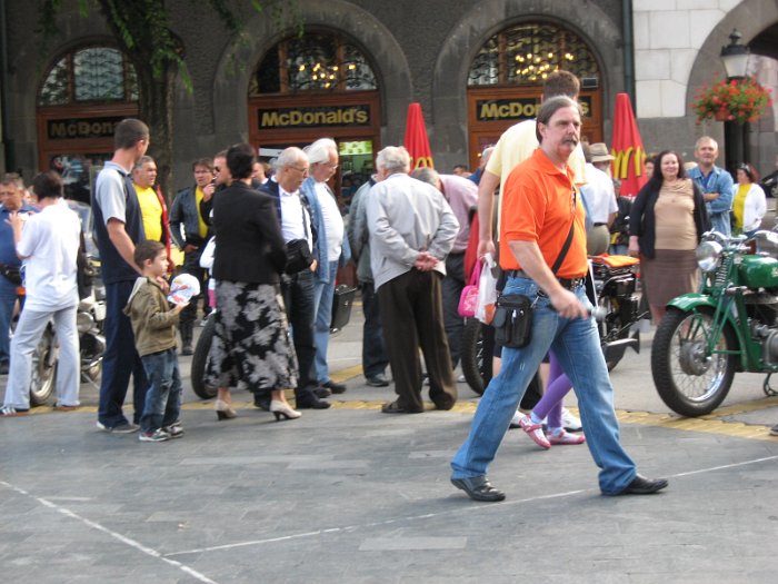 OLDTIMER 2011Slike Origin 054